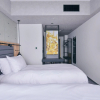 Отель ibis Styles Nagoya, фото 49
