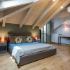Отель Le Casette del Balon by Wonderful Italy - 2-bedroom Apartment, фото 6