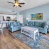Отель Laketown Wharf 827 - Life's A Beach, фото 14