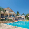 Отель Exceptional Large Villa, Free Heated Pool 1 NOV - 15 Jan, Privacy,prime Location, фото 16