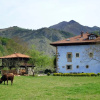 Отель Rural Sucuevas - Adults Only, фото 11
