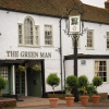 Отель The Green Man by Greene King Inns, фото 31