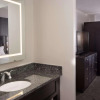 Отель Embassy Suites by Hilton Raleigh Crabtree, фото 3