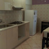 Отель Apartments Ana, фото 11