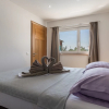 Отель Cozy Holiday Home with Private Swimming Pool, 12 Km Away From Nature Park Vrana, фото 6