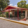 Отель Rancho Club, фото 11