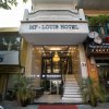 Отель Hanoi Louis Hotel, фото 21
