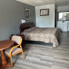 Отель Budget Inn Gadsden, фото 5