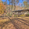 Отель Creekside Retreat w/ Deck, 18 Miles to Wolf Ridge, фото 1