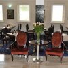 Отель 365, фото 15