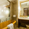 Отель S&N Phoenix Comfort Villa, фото 6