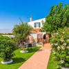 Отель Villa Menorca Verde 1, фото 15