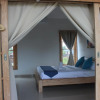 Отель Kedungu Surf Camp, фото 3