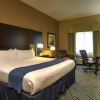 Отель Holiday Inn Express & Suites Midwest, An Ihg Hotel, фото 5