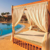 Отель Royal Savoy Hotel & Villas, фото 31
