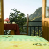 Отель The Onestar Homestay, фото 46