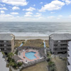 Отель Tilghman Beach And Racquet Club 242 3 Bedroom Condo by RedAwning, фото 14