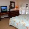 Отель Maalaea Surf #c-8 by Ali'i Resorts, фото 3