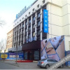 Отель Hanting Hotel (Jiamusi Jiefang Road Yanjiang Park), фото 4