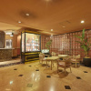 Отель Nagano Coco Club, фото 19