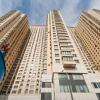 Гостиница Apartlux Begovaya Suite в Москве