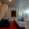 Отель Lanta Lily Resort, фото 18