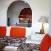 Отель Solimar Inn Suites, фото 3