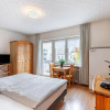 Отель Plush Apartment in Bollendorf with Sauna near Luxembourg, фото 5
