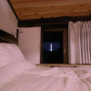 Отель Guesthouse Chikayoshi, фото 3