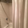 Отель Evergreen Inn and Suites, фото 9