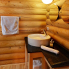 Отель Chalet Ana, фото 10