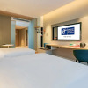 Отель Holiday Inn Express Xi'an High-Tech Zone North by IHG, фото 5