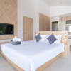 Отель Himmapana Villas - Terraces, фото 49