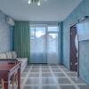 Гостиница Guest House Sirius, фото 13