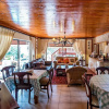 Отель Palm Lodge, фото 18