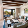 Отель The Ritz-Carlton, Rancho Mirage, фото 5
