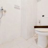 Отель Good Deal And Cozy Studio Serpong Garden Apartment, фото 6