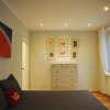 Отель Deluxe Apartment, фото 2