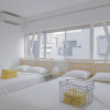 Отель OneHome Roppongi, фото 5
