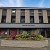 Отель Henn na Hotel Lagunatenbosch, фото 11