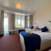 Отель Bonair Hotel, фото 10