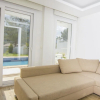 Отель Fethiye Hisaronu Villa 2, фото 1