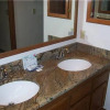 Отель Beaver Village Condominiums, фото 25