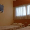 Отель Apartamentos Perfect Vacations-Mpro12, фото 1