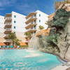 Отель Waterscape by Southern Vacation Rentals, фото 25