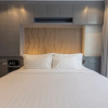 Отель Deluxe Apartment with Top Amenities C121, фото 1