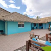 Отель Chez Hiva (Town & Beach) Hostal - SERNATUR: 34383, фото 9