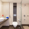 Отель Fortune Resort Grace, Mussoorie  - Member ITC Hotels' Group, фото 8