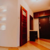 Отель Elite Apartments Jelitkowski Dwor, фото 38