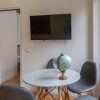 Отель Milano Apartments Solari, фото 12
